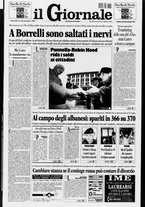 giornale/CFI0438329/1997/n. 160 del 8 luglio